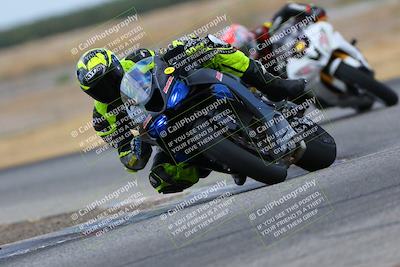 media/Sep-10-2023-Pacific Track Time (Sun) [[44210541ad]]/Group A/Sweeper (10am)/